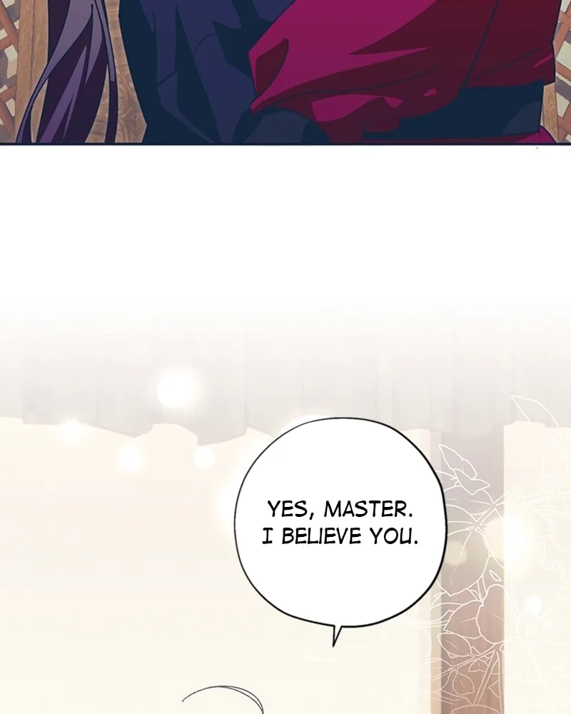 That Which Flows By Chapter 41 page 88 - 