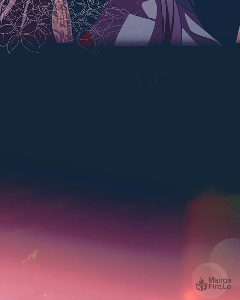 That Which Flows By Chapter 41 page 90 - 