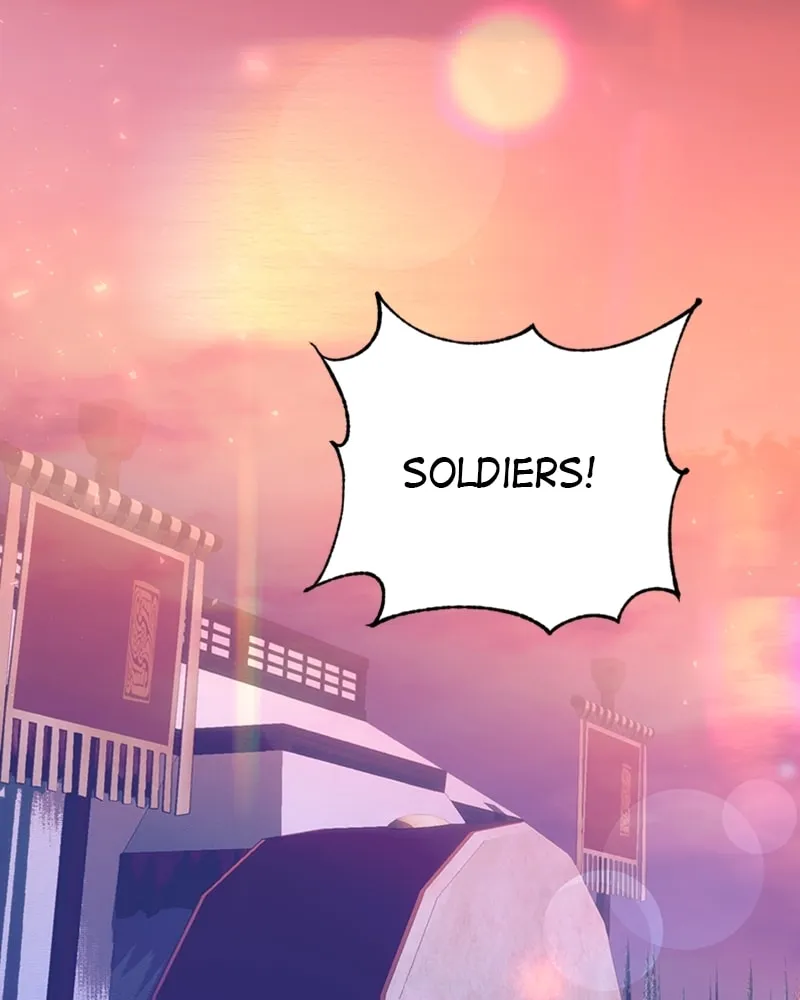 That Which Flows By Chapter 41 page 91 - 