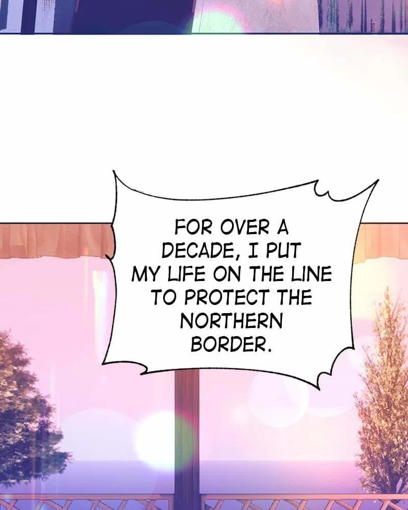 That Which Flows By Chapter 41 page 92 - 