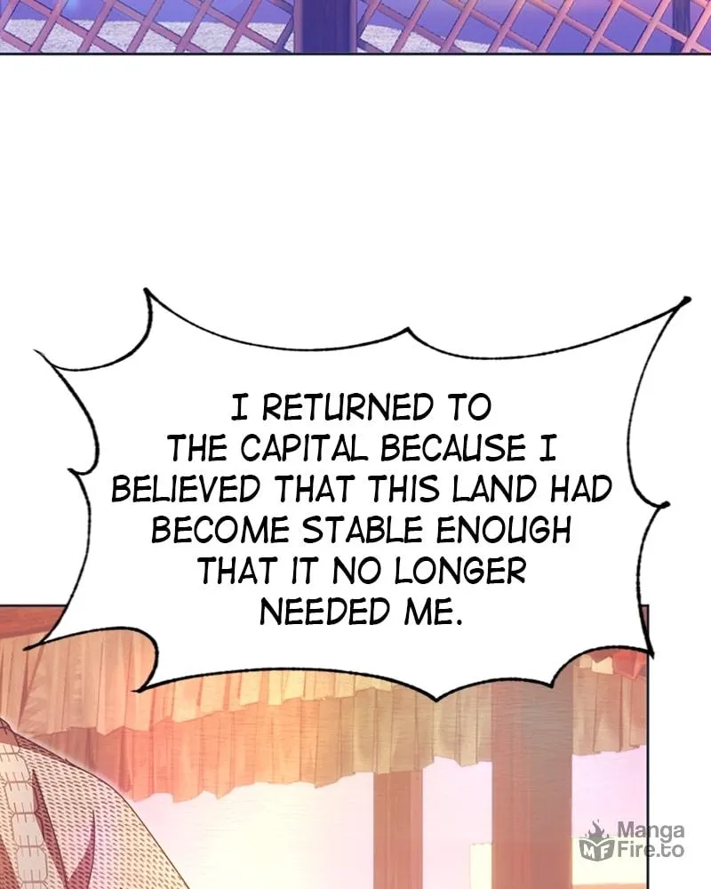 That Which Flows By Chapter 41 page 93 - 