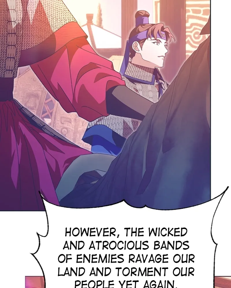 That Which Flows By Chapter 41 page 94 - 
