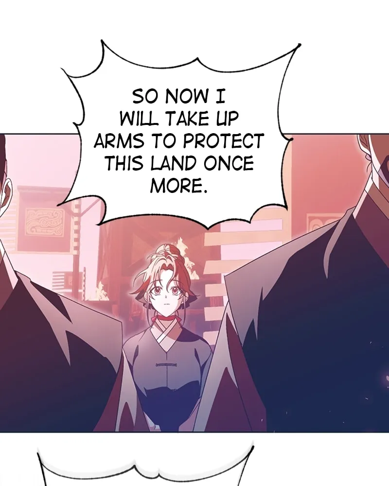 That Which Flows By Chapter 41 page 97 - 