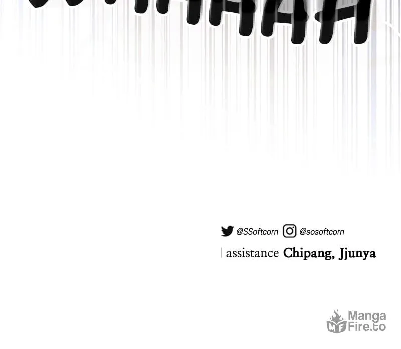 That Which Flows By Chapter 41 page 100 - 