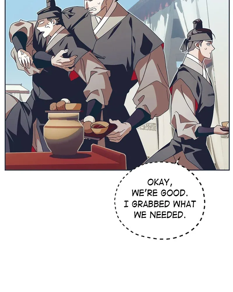 That Which Flows By Chapter 42 page 11 - 