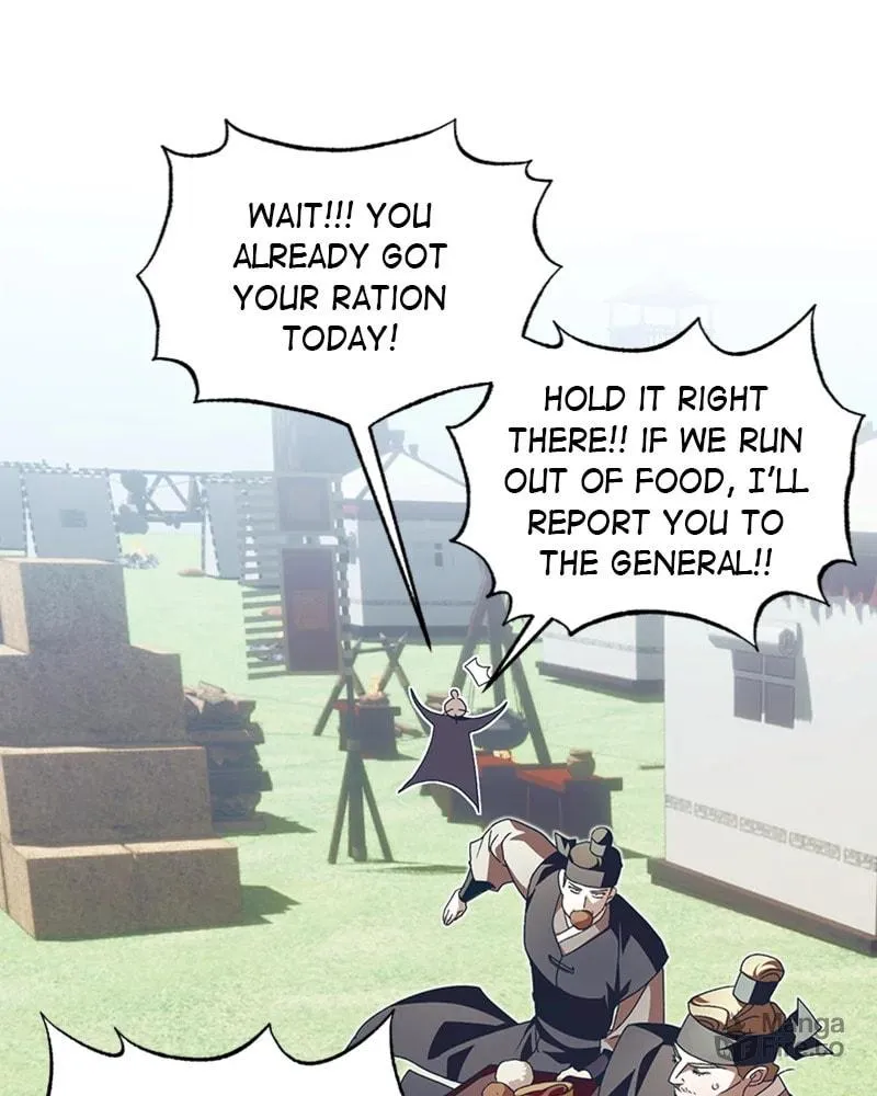 That Which Flows By Chapter 42 page 12 - 