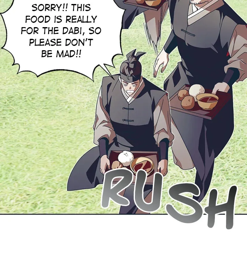 That Which Flows By Chapter 42 page 13 - 
