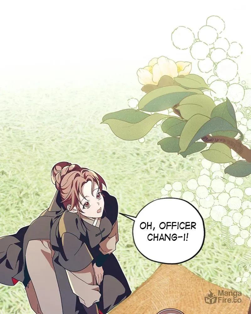 That Which Flows By Chapter 42 page 15 - 