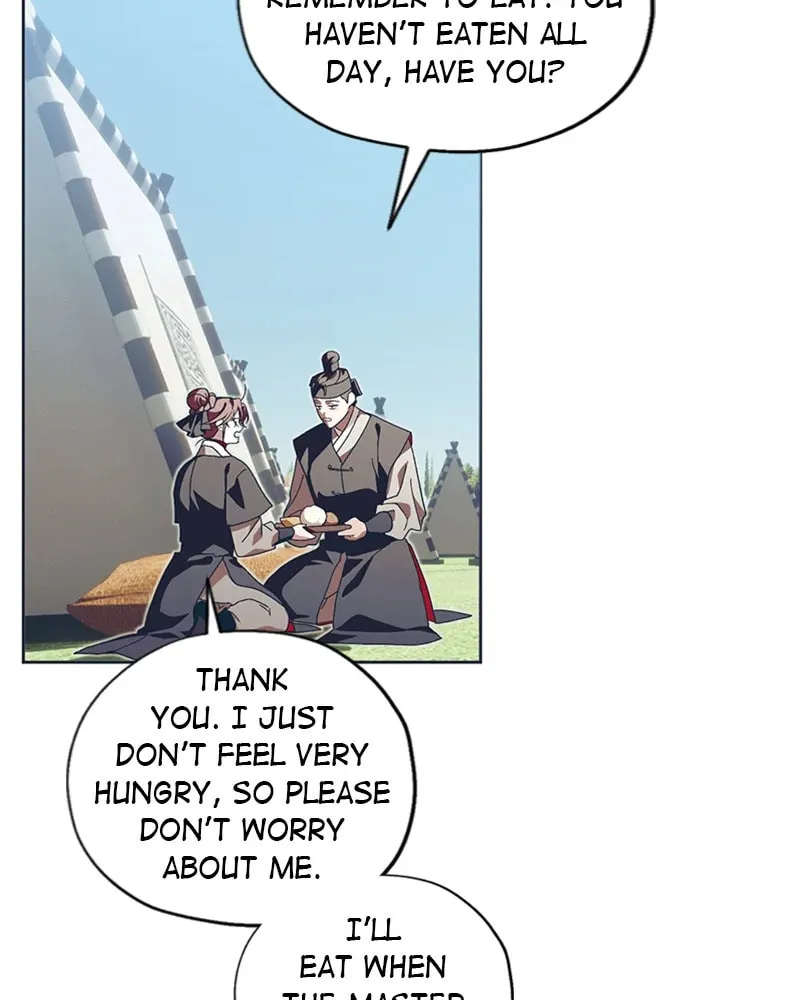 That Which Flows By Chapter 42 page 17 - 