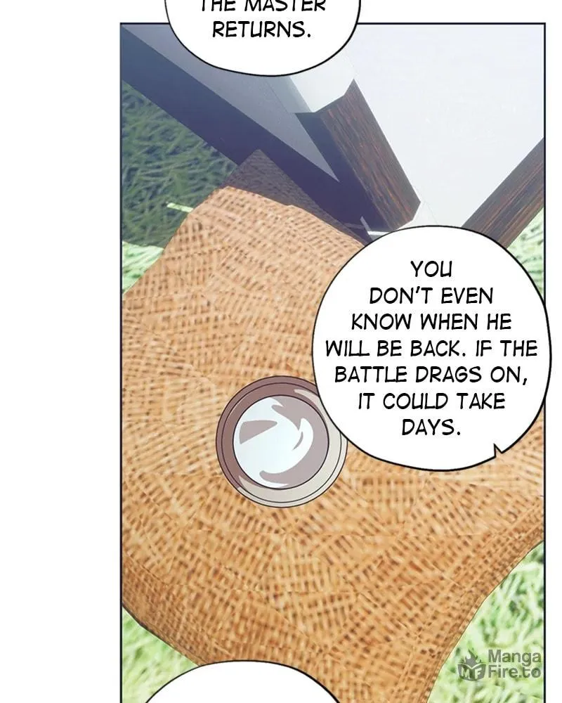 That Which Flows By Chapter 42 page 18 - 