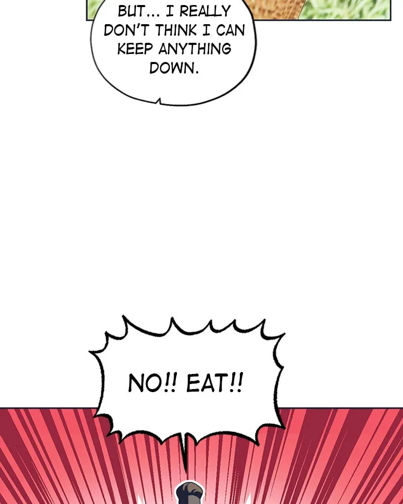 That Which Flows By Chapter 42 page 19 - 
