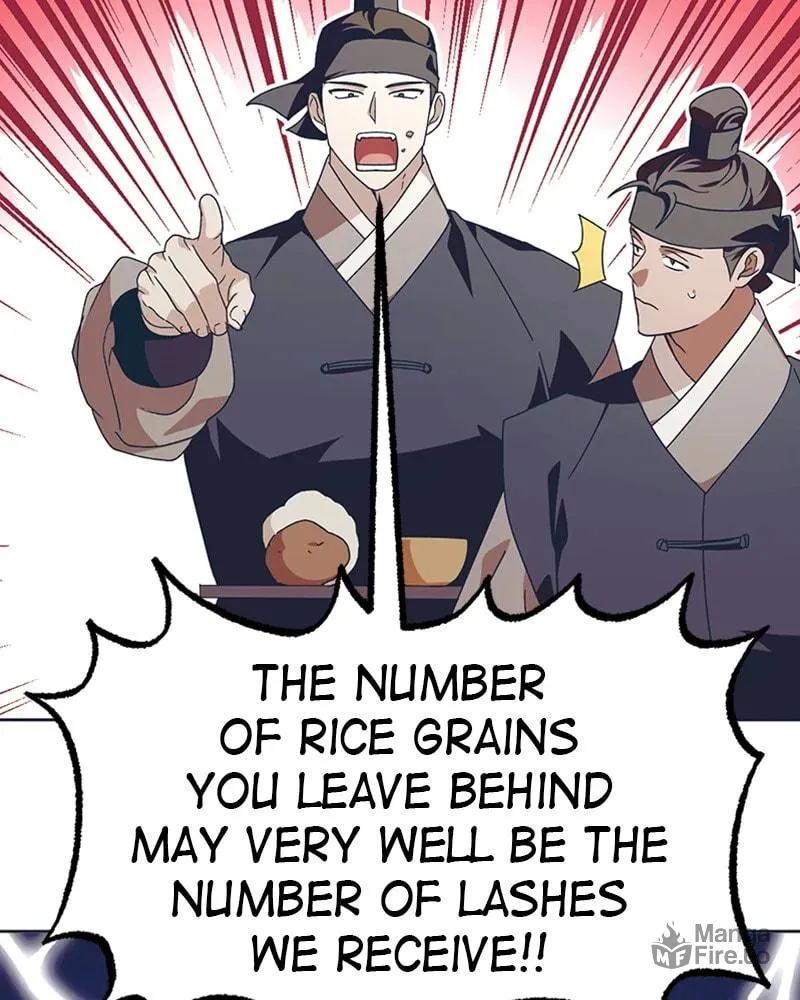 That Which Flows By Chapter 42 page 20 - 