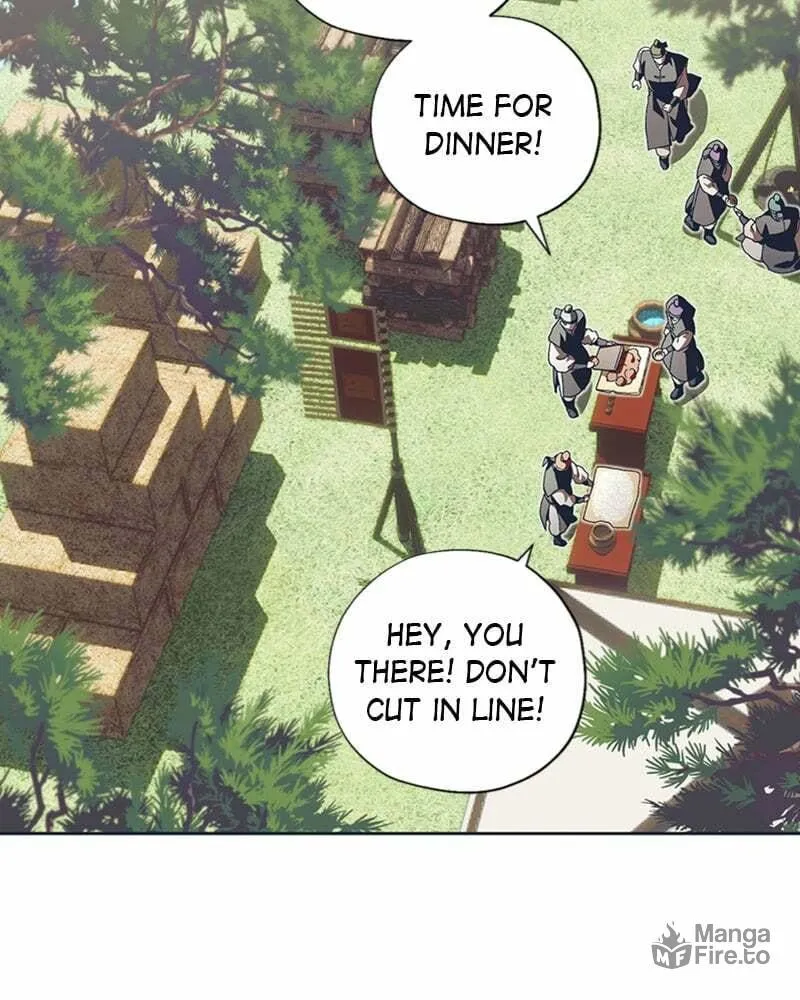 That Which Flows By Chapter 42 page 3 - 