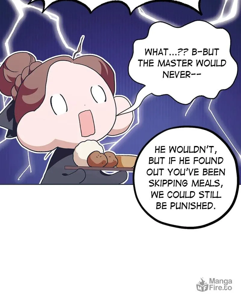That Which Flows By Chapter 42 page 21 - 