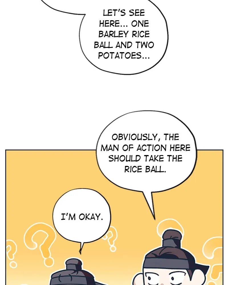 That Which Flows By Chapter 42 page 23 - 