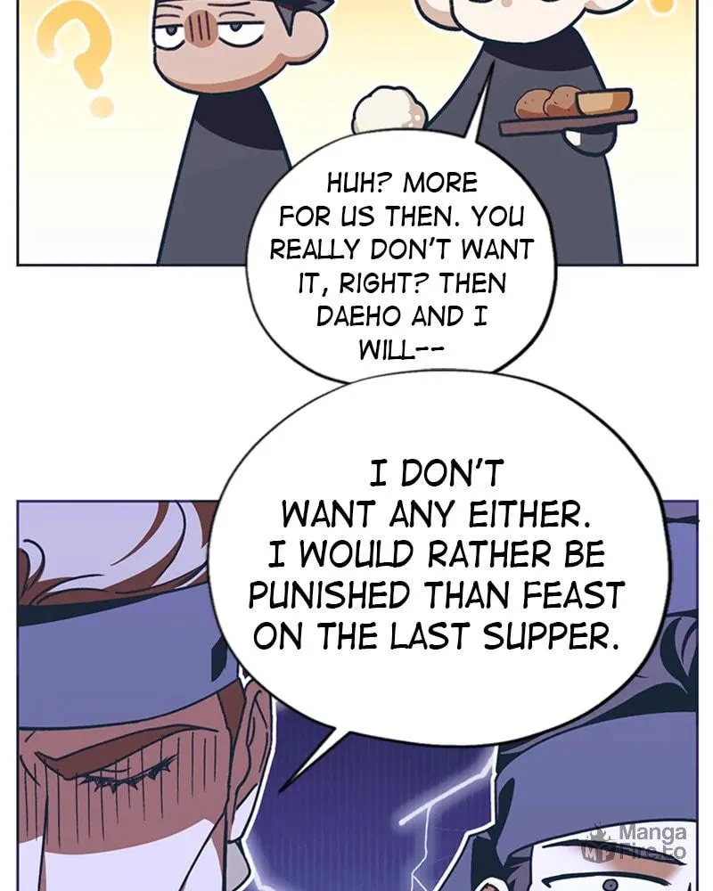 That Which Flows By Chapter 42 page 24 - 