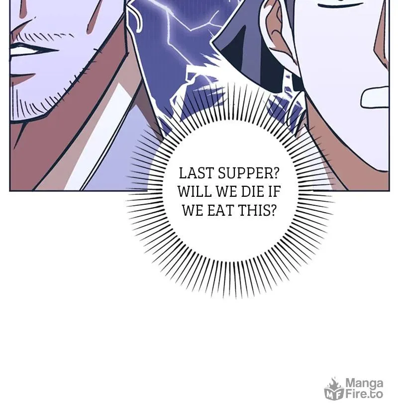 That Which Flows By Chapter 42 page 25 - 