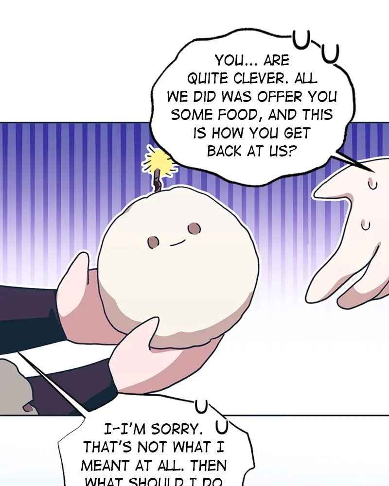 That Which Flows By Chapter 42 page 26 - 