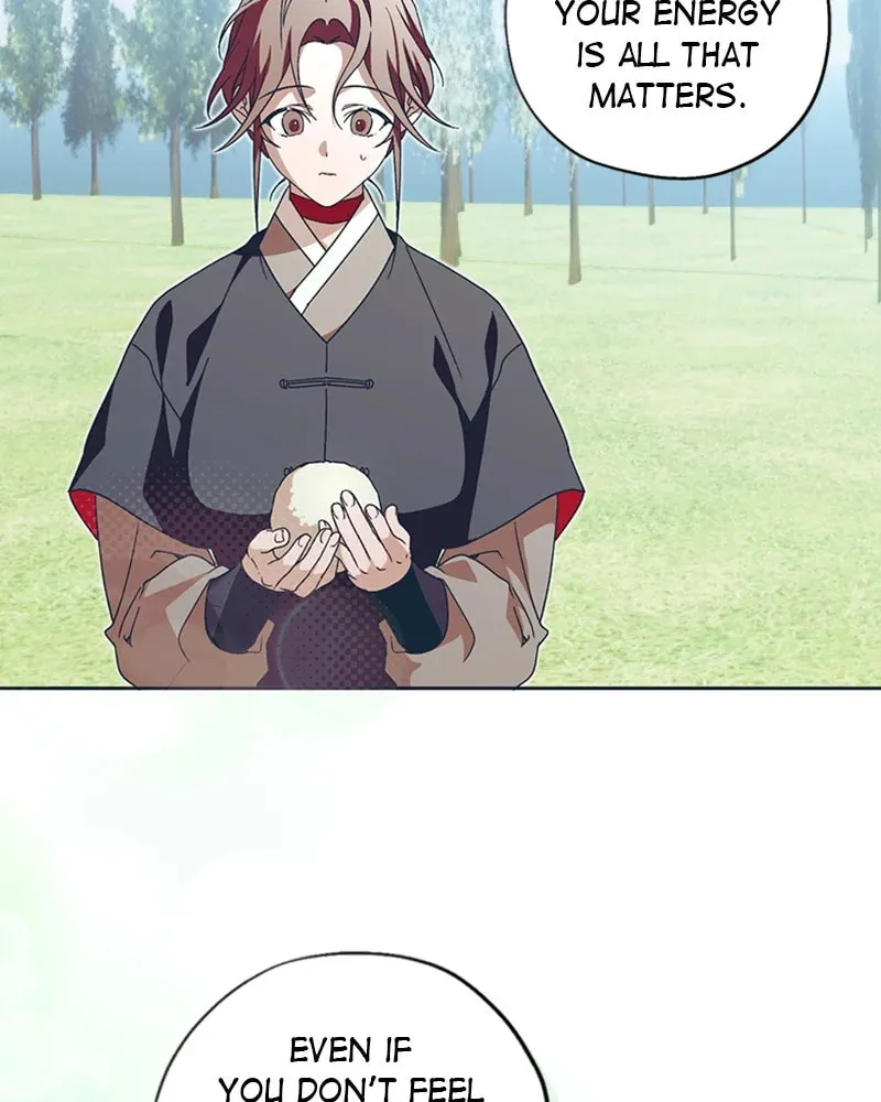 That Which Flows By Chapter 42 page 29 - 