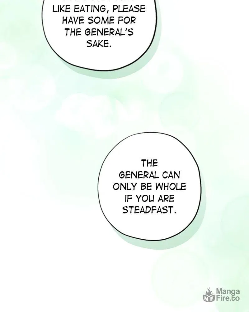 That Which Flows By Chapter 42 page 30 - 