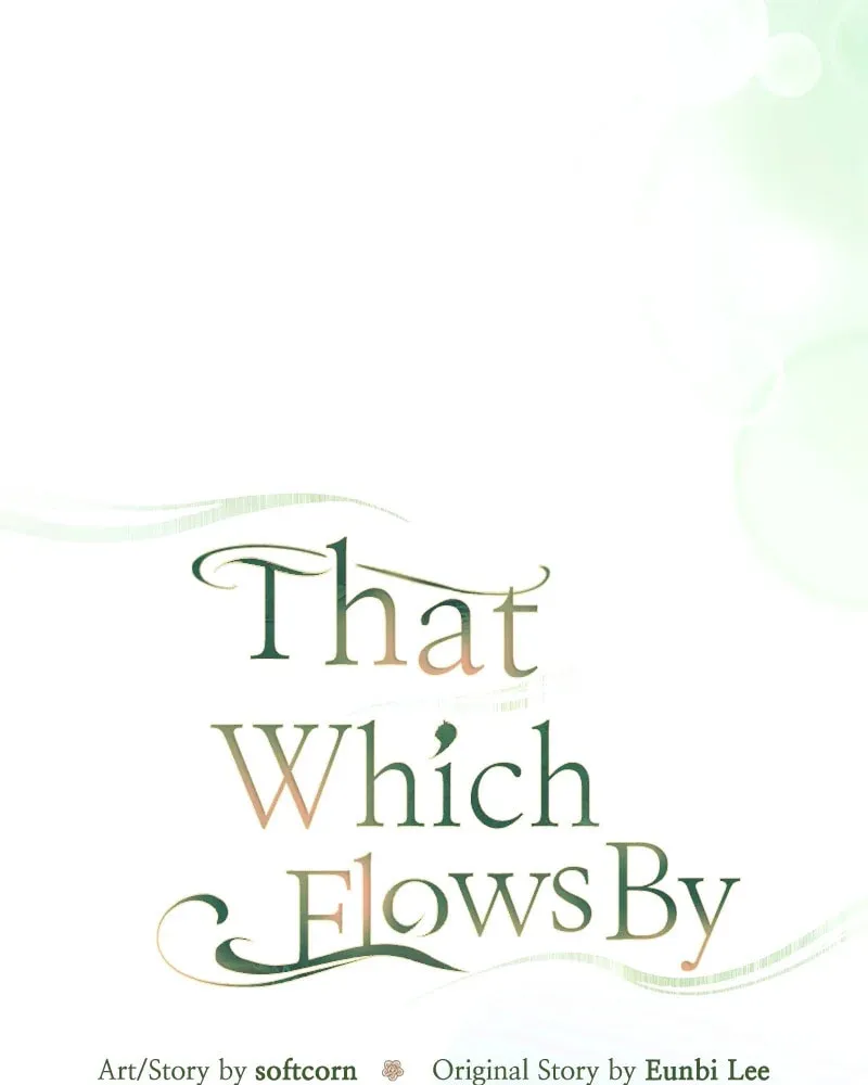 That Which Flows By Chapter 42 page 31 - 