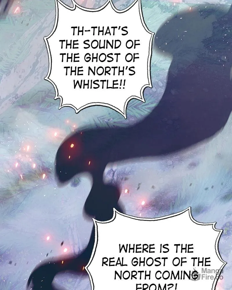 That Which Flows By Chapter 42 page 33 - 
