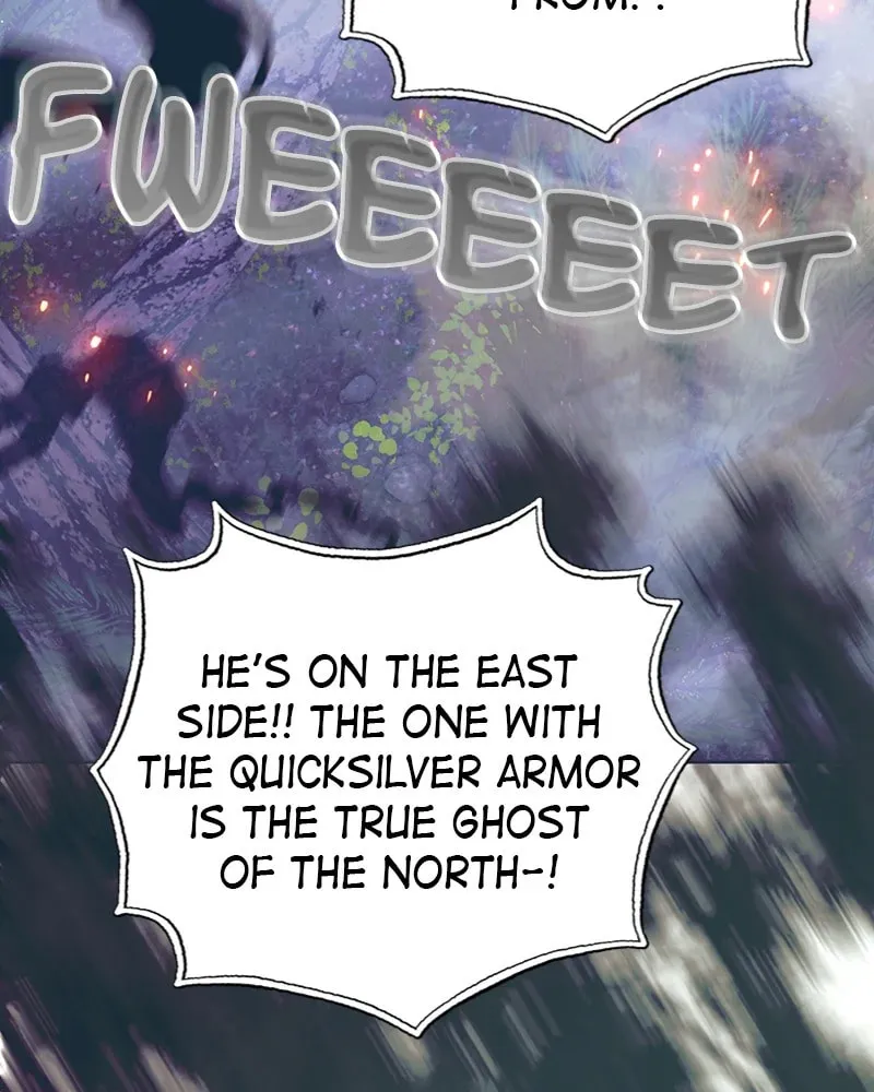 That Which Flows By Chapter 42 page 34 - 