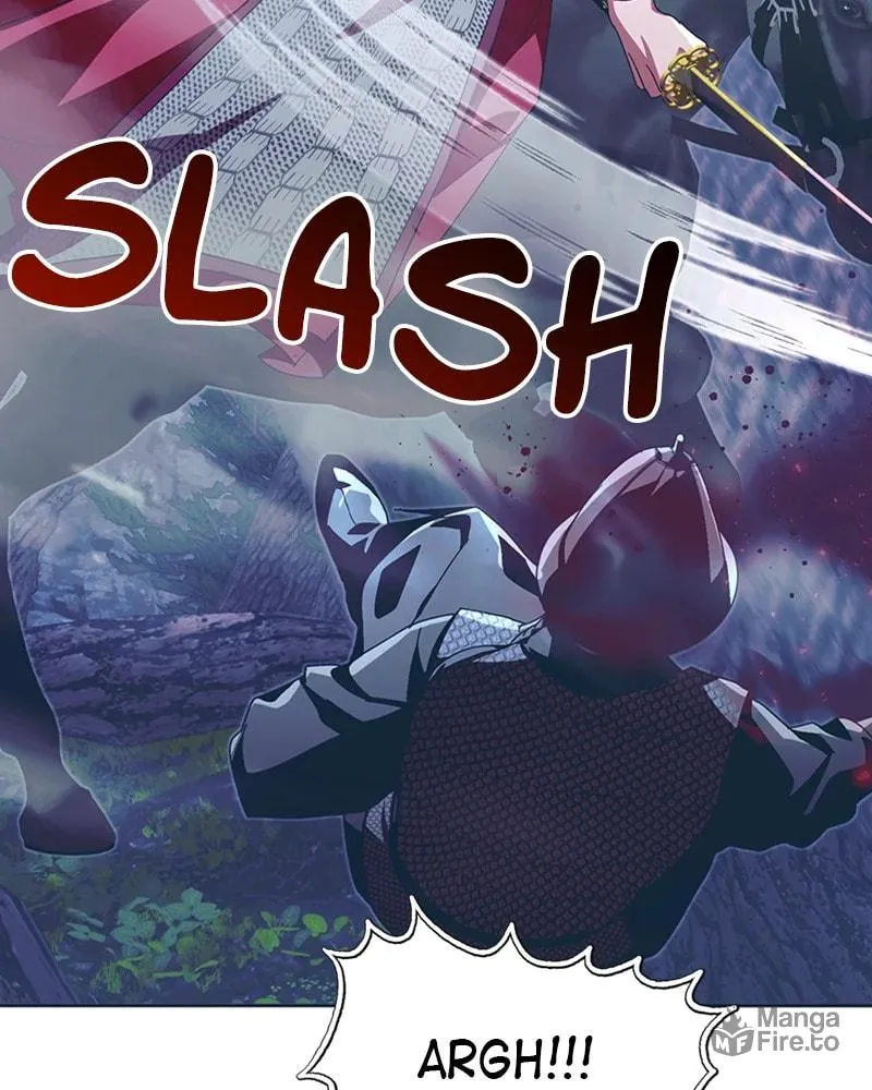 That Which Flows By Chapter 42 page 36 - 