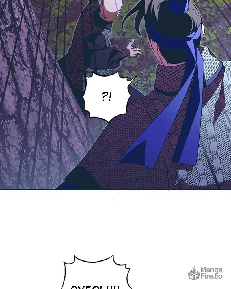 That Which Flows By Chapter 42 page 39 - 