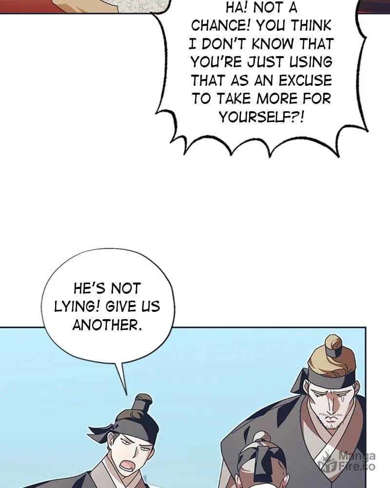 That Which Flows By Chapter 42 page 5 - 