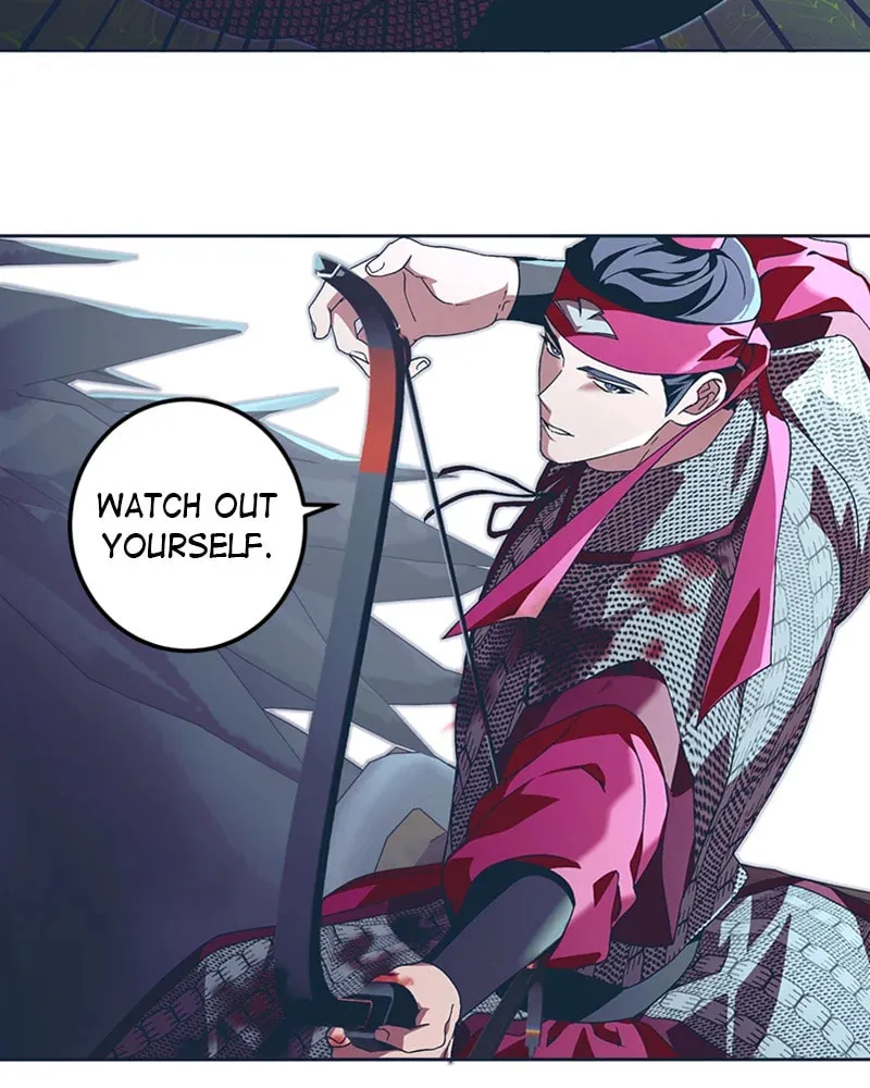 That Which Flows By Chapter 42 page 43 - 