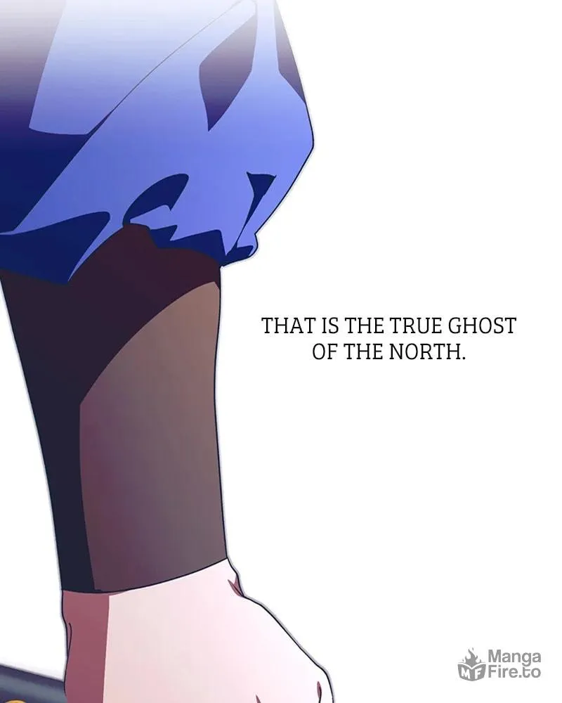 That Which Flows By Chapter 42 page 45 - 