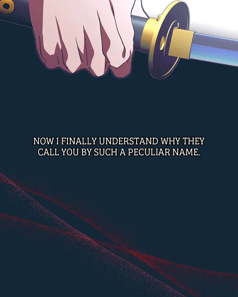 That Which Flows By Chapter 42 page 46 - 