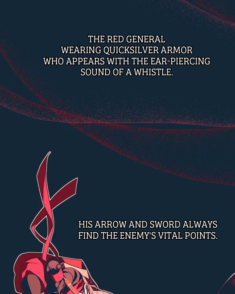 That Which Flows By Chapter 42 page 47 - 