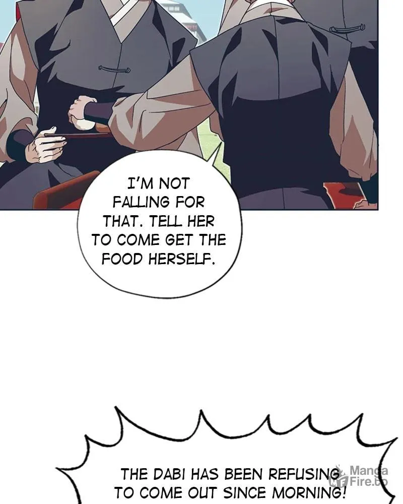 That Which Flows By Chapter 42 page 6 - 