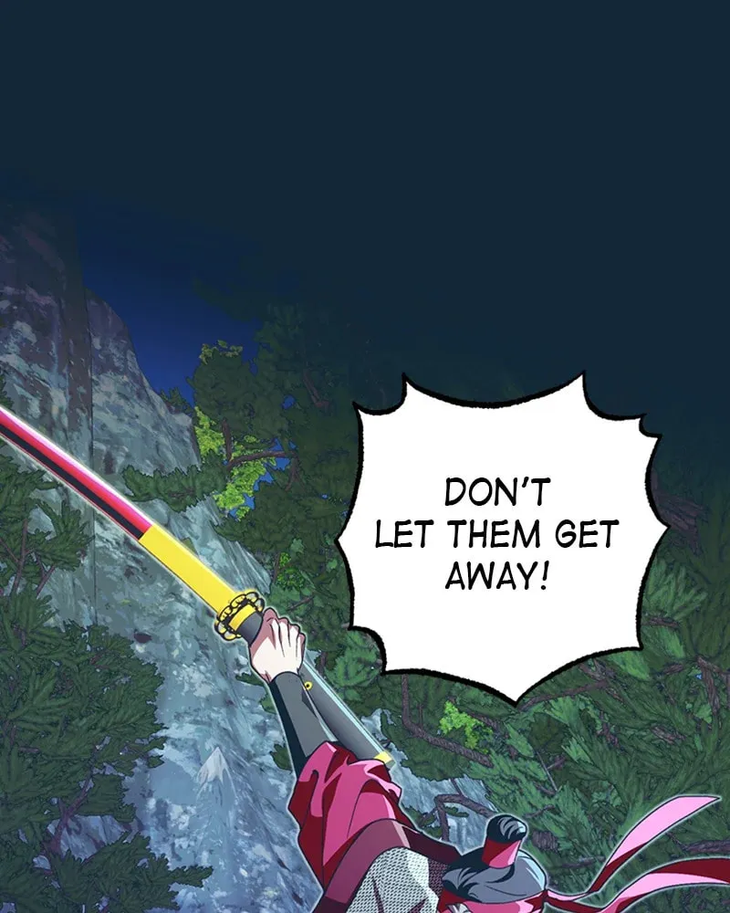 That Which Flows By Chapter 42 page 52 - 