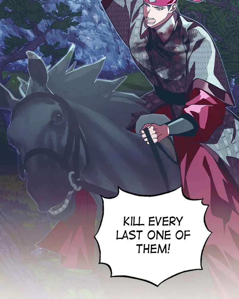That Which Flows By Chapter 42 page 53 - 
