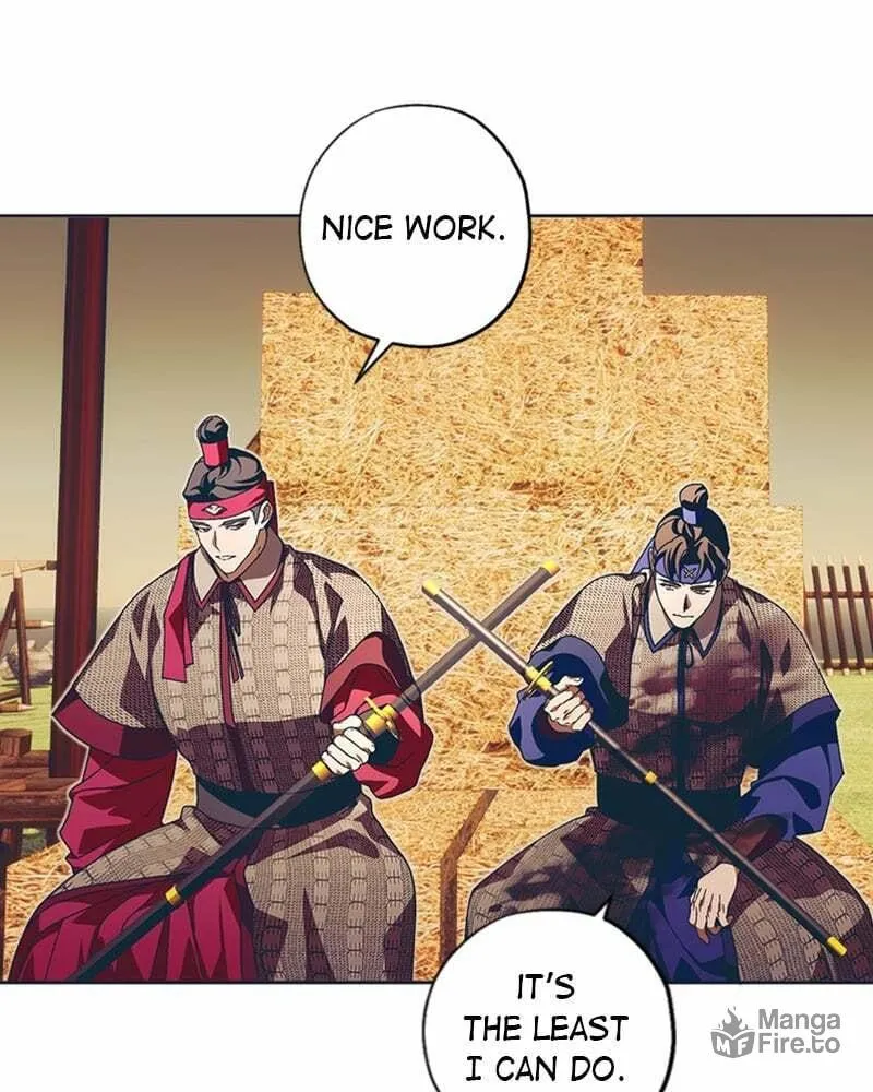 That Which Flows By Chapter 42 page 57 - 