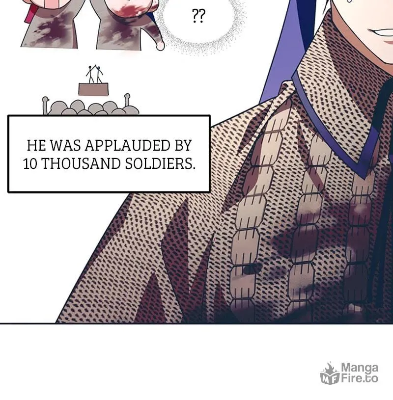 That Which Flows By Chapter 42 page 60 - 