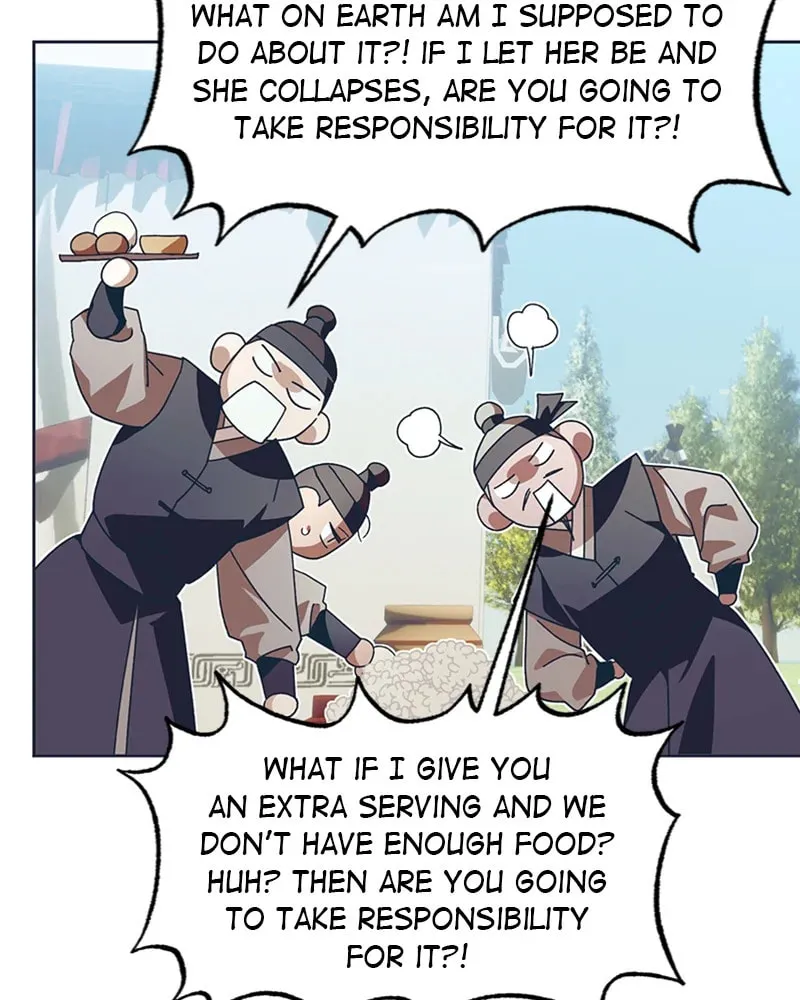 That Which Flows By Chapter 42 page 7 - 