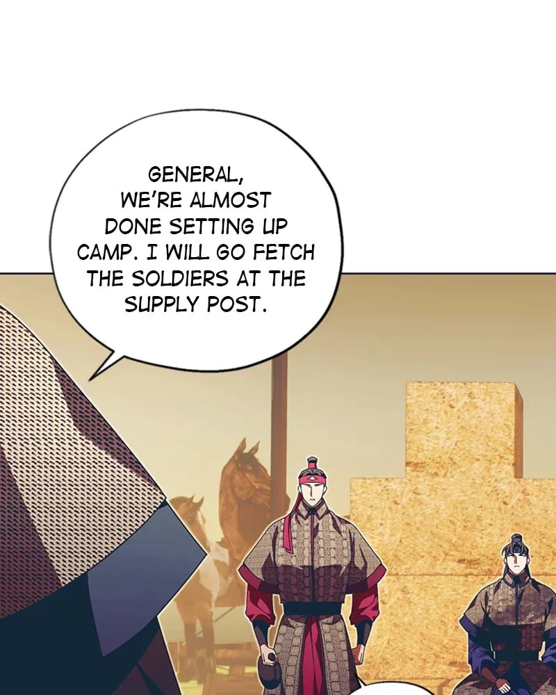 That Which Flows By Chapter 42 page 61 - 