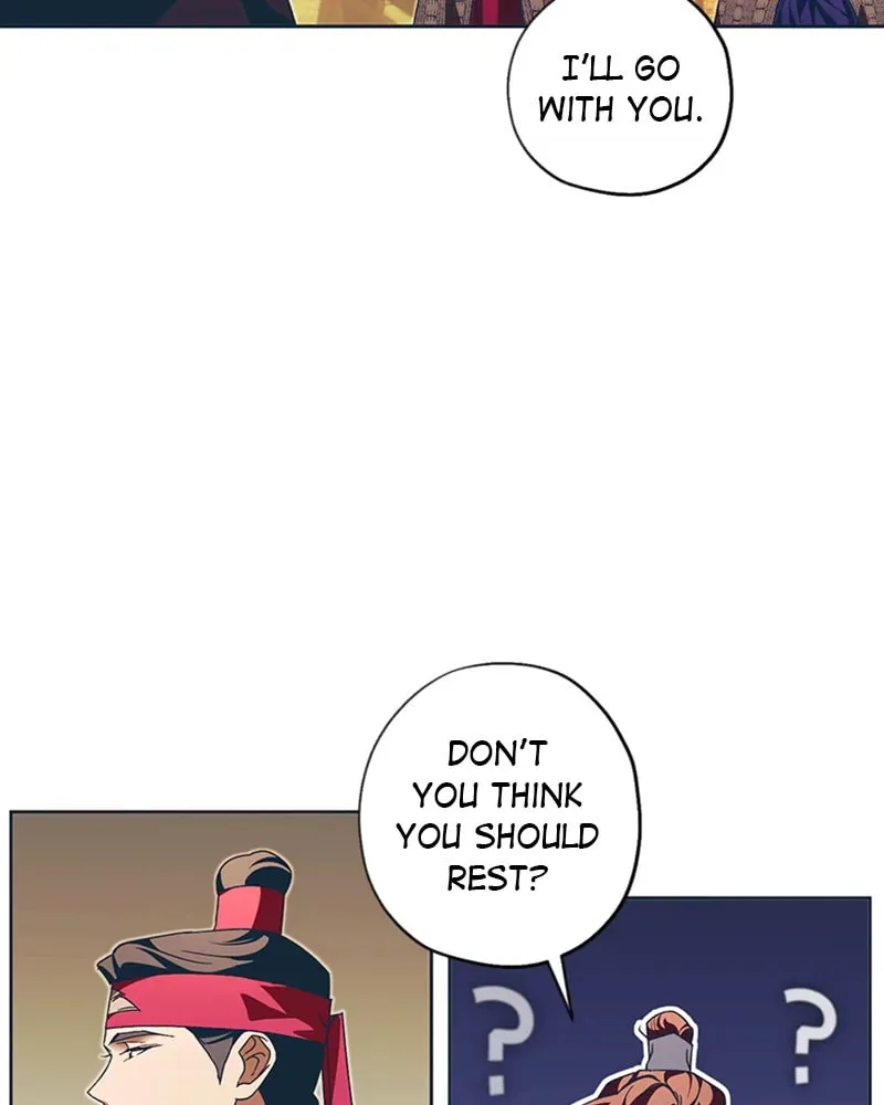 That Which Flows By Chapter 42 page 62 - 