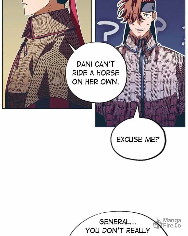 That Which Flows By Chapter 42 page 63 - 