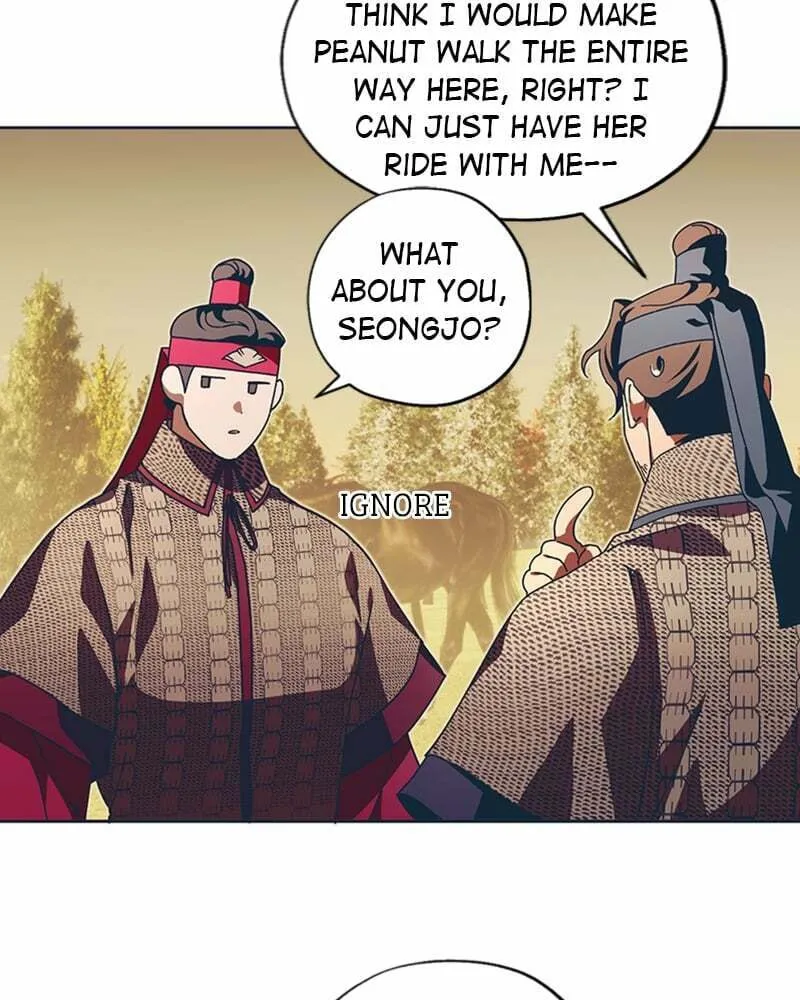 That Which Flows By Chapter 42 page 64 - 