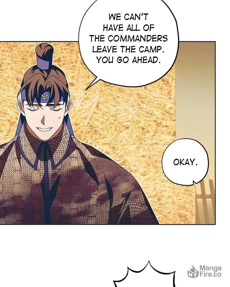 That Which Flows By Chapter 42 page 65 - 