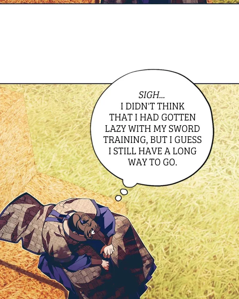 That Which Flows By Chapter 42 page 67 - 