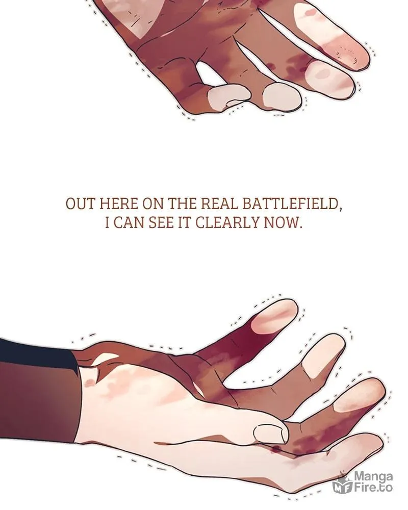 That Which Flows By Chapter 42 page 69 - 