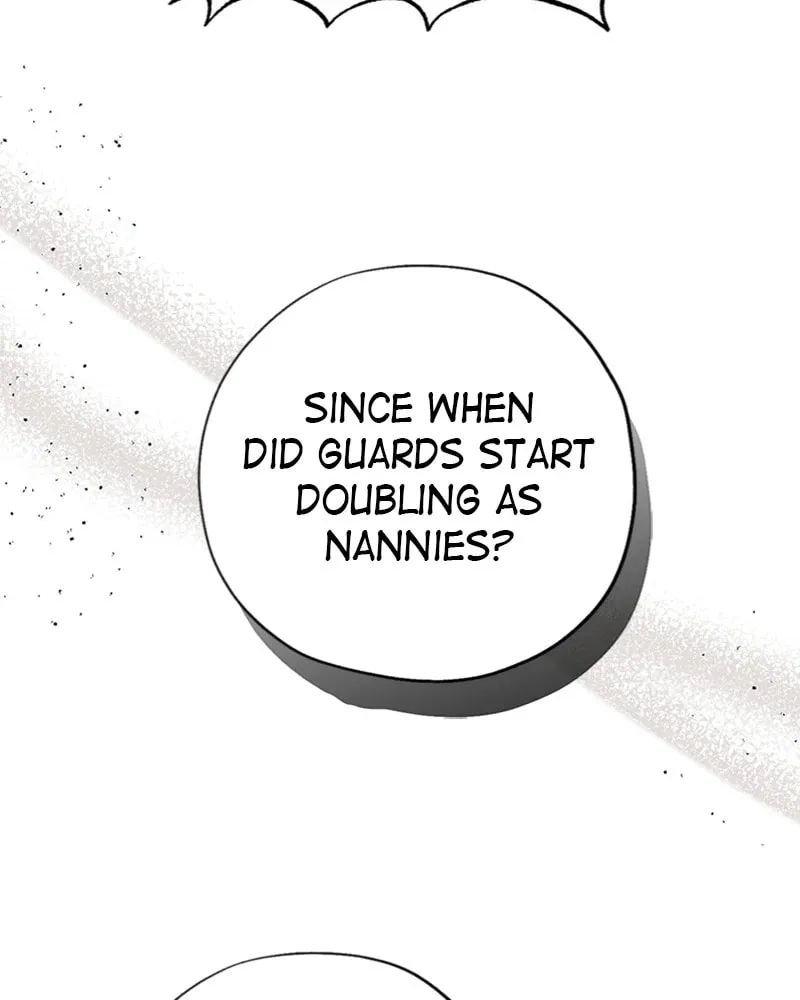 That Which Flows By Chapter 42 page 8 - 