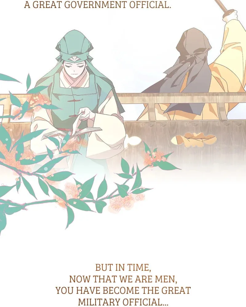 That Which Flows By Chapter 42 page 71 - 