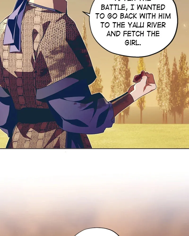 That Which Flows By Chapter 42 page 74 - 